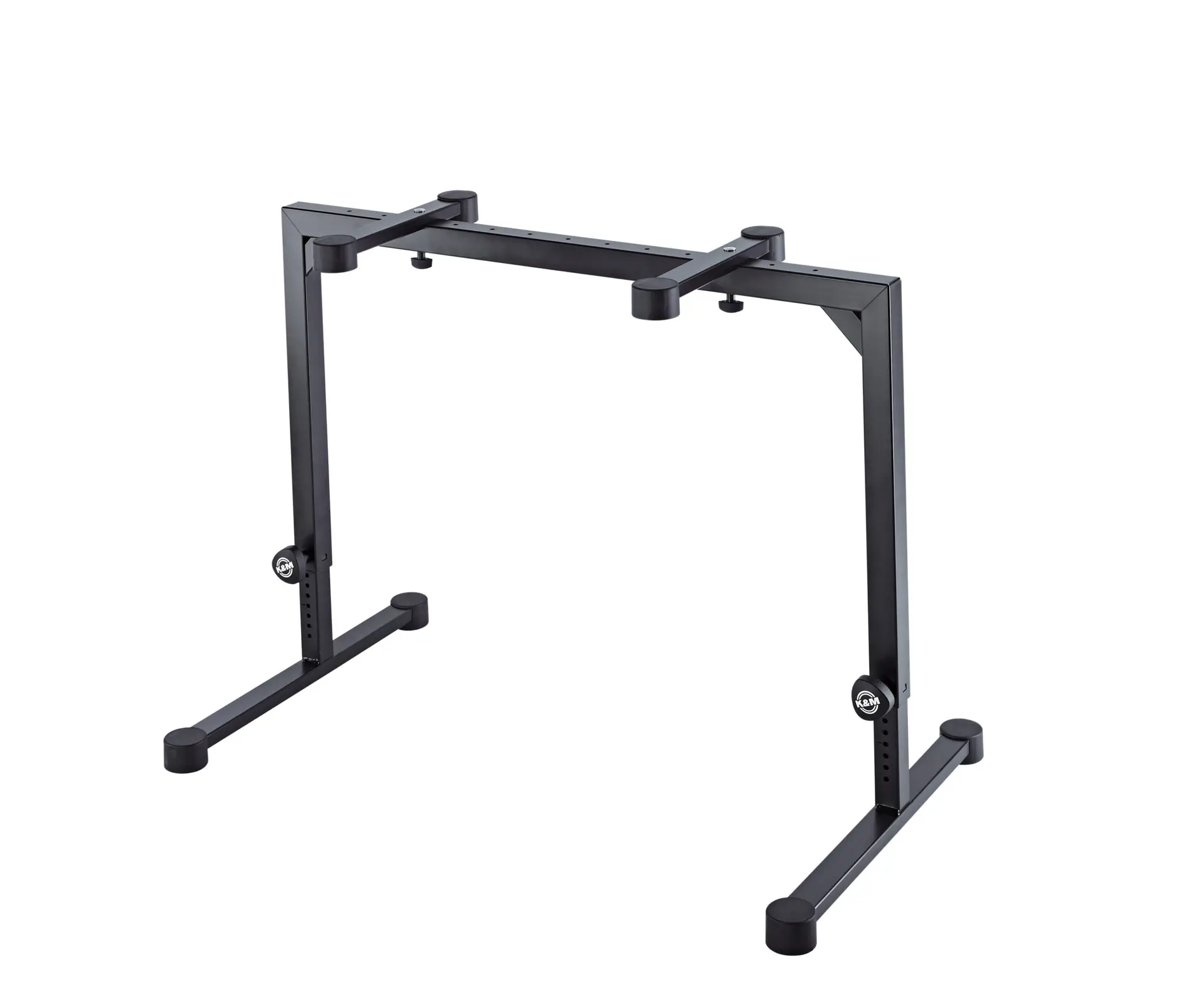 KM 18810 Black