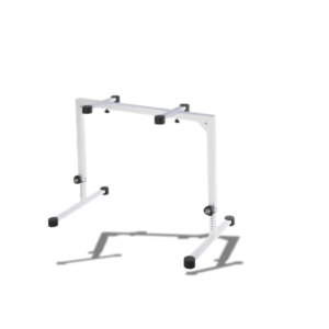 KM 18810 Pure White