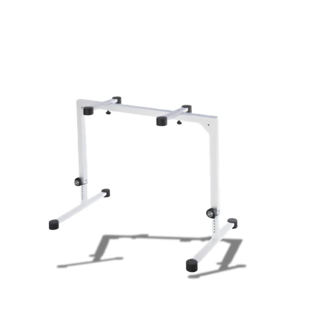 KM 18810 Pure White