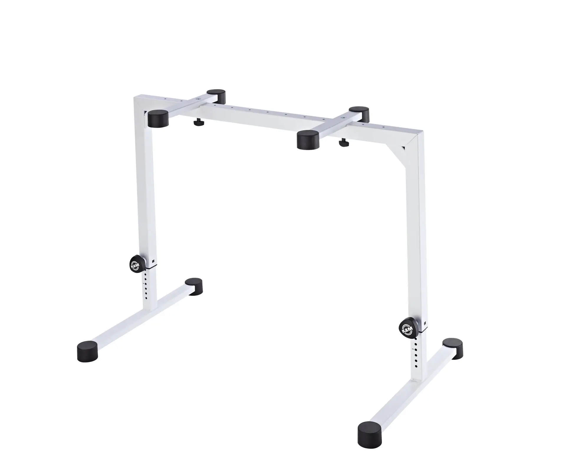 KM 18810 Pure White