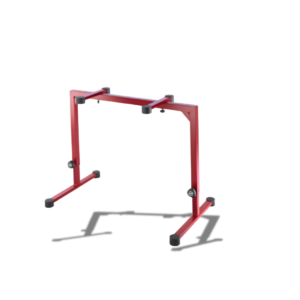 KM 18810 Ruby Red