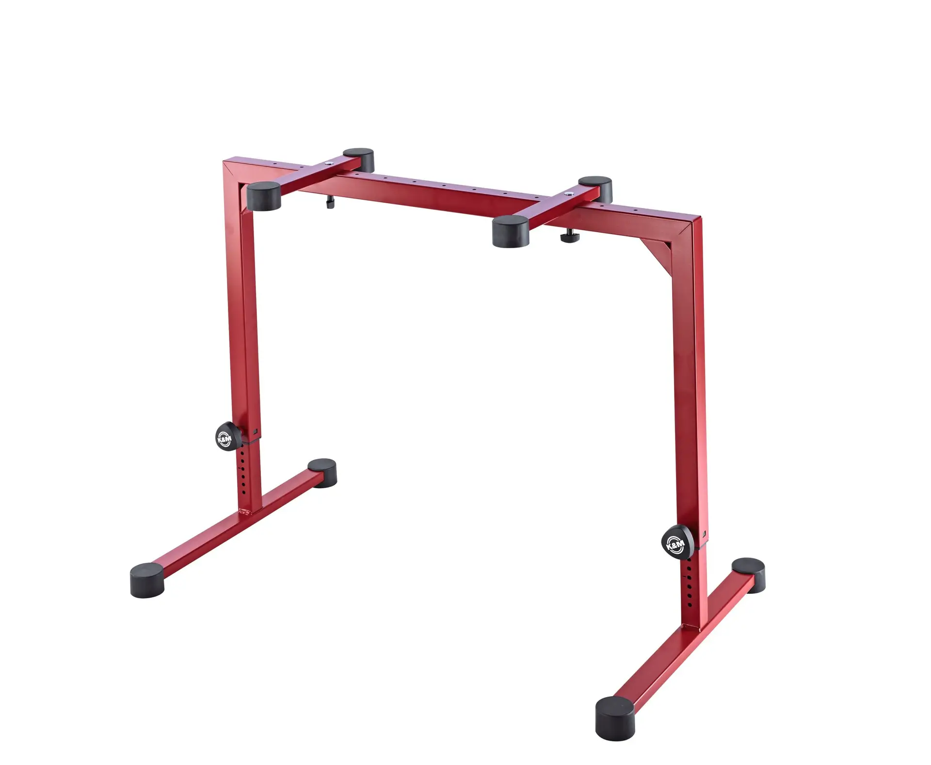 KM 18810 Ruby Red