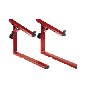 KM 18811 Ruby Red