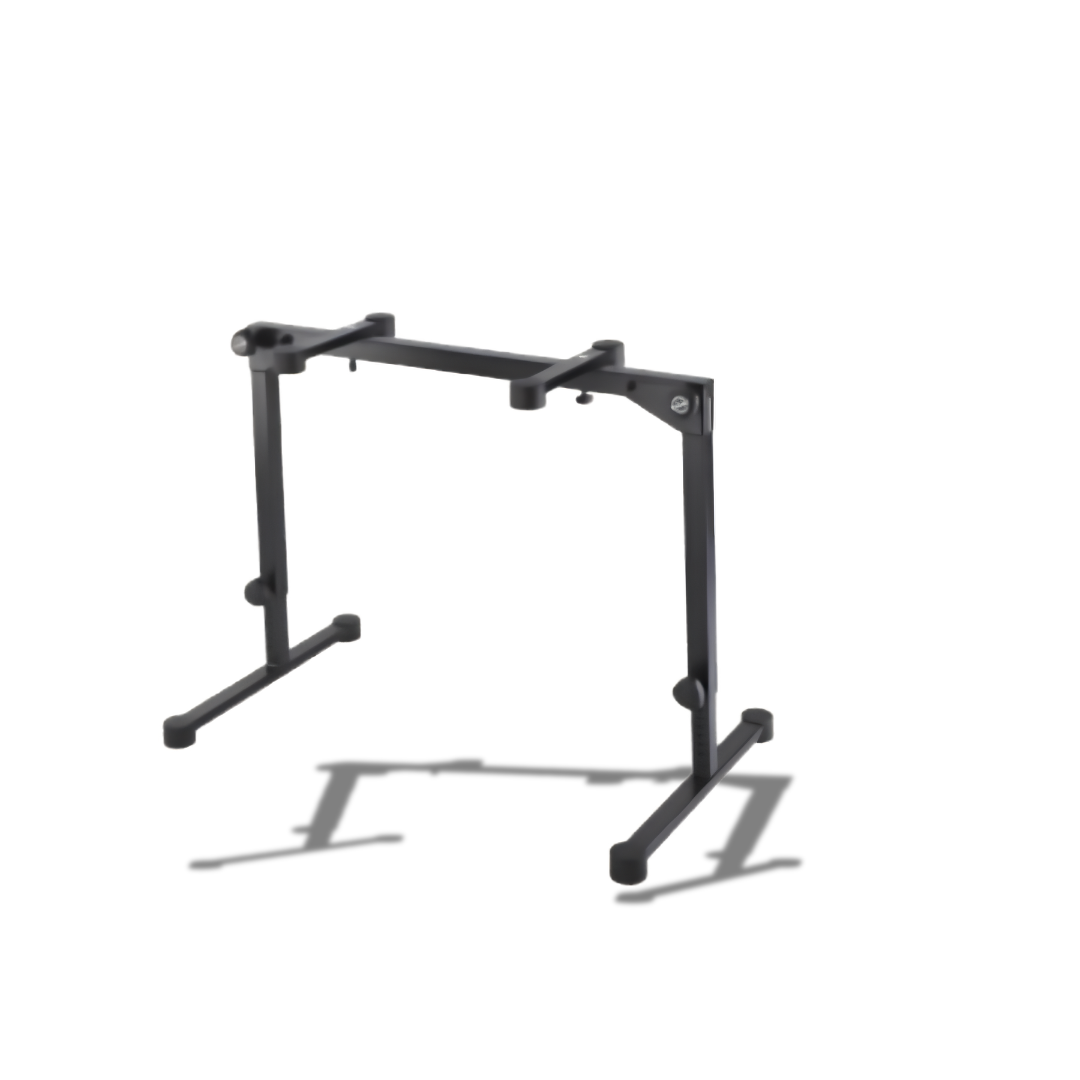KM 18820 Black