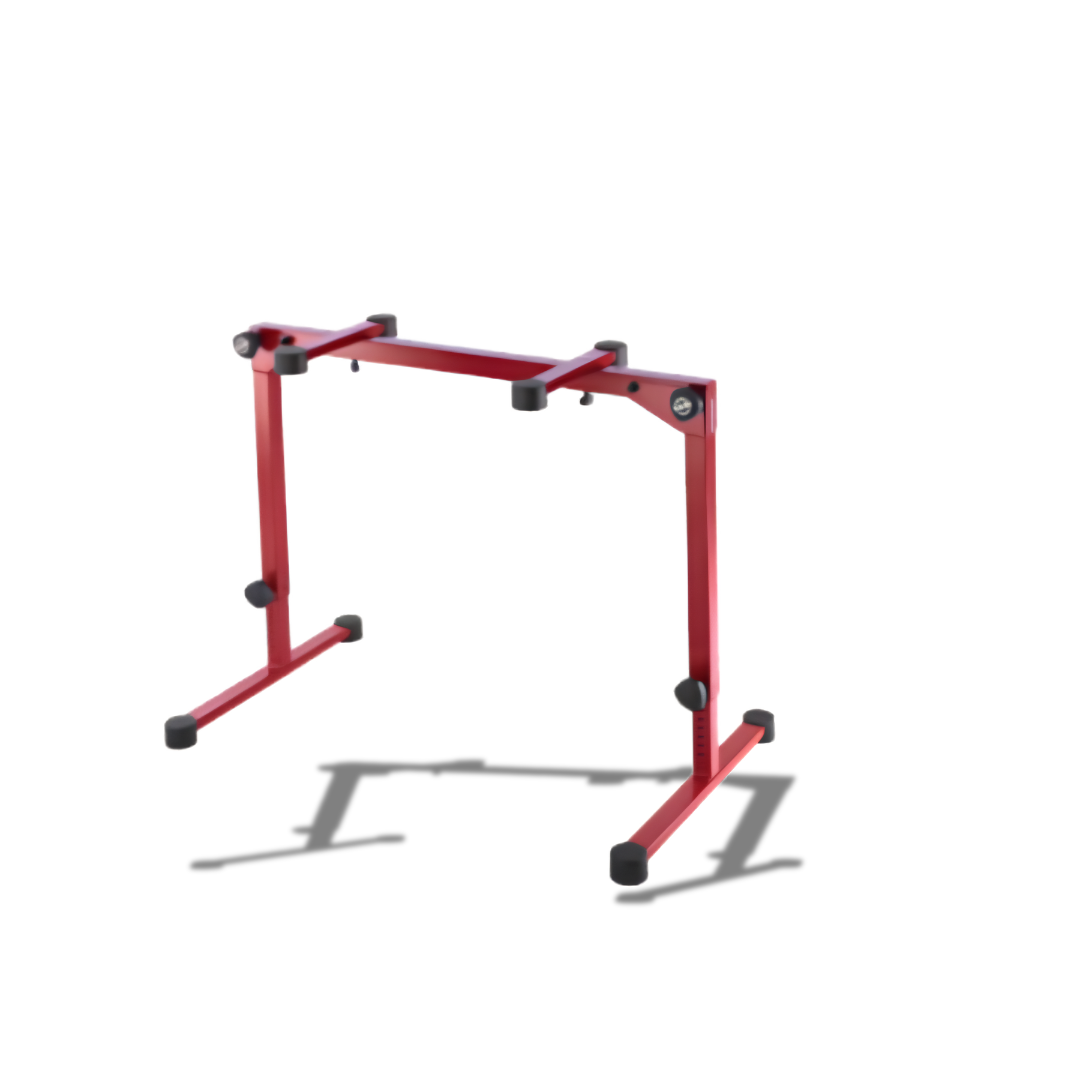 KM 18820 Ruby Red
