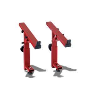 KM 18822 Ruby Red