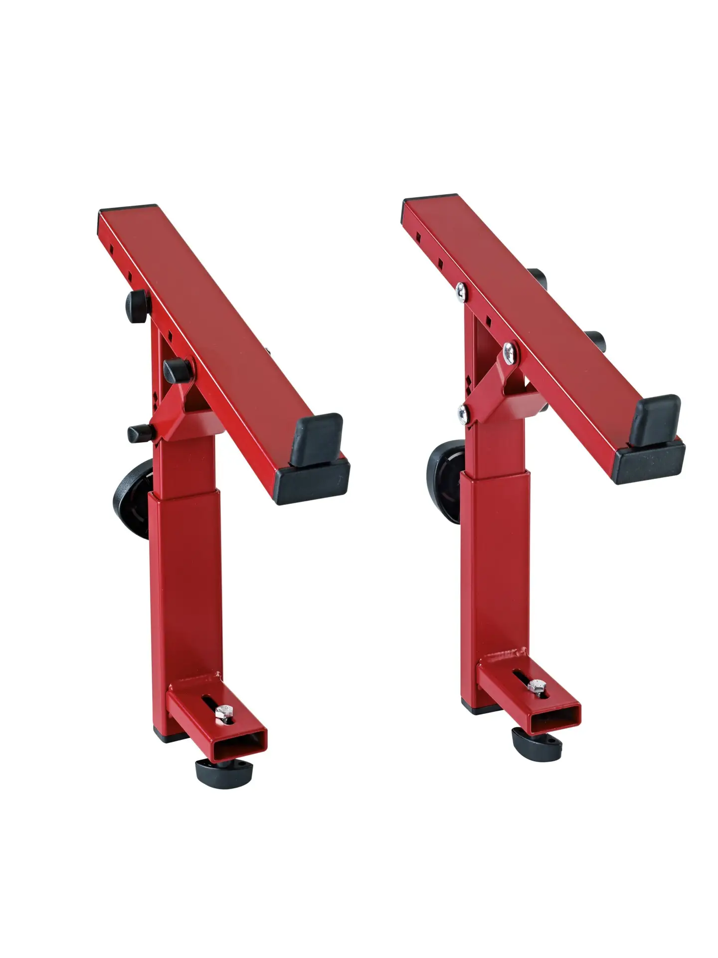 KM 18822 Ruby Red