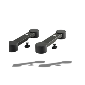 KM 18827 Black