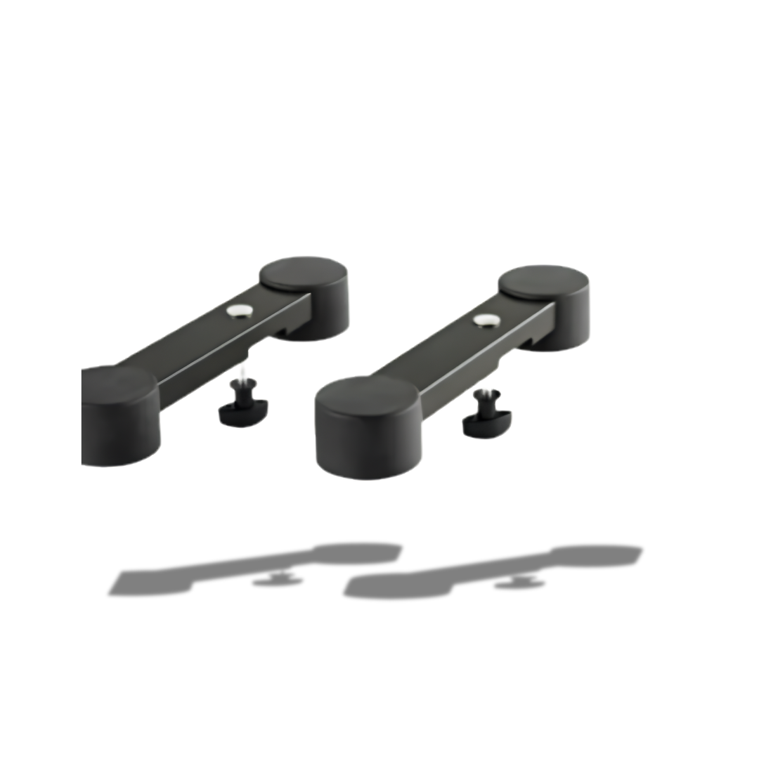 KM 18827 Black