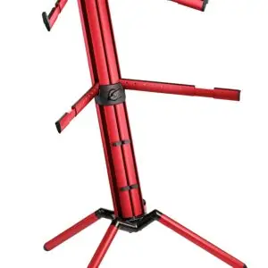 KM 18860 Ruby Red