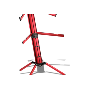 KM 18860 Ruby Red