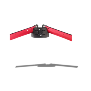 KM 18865 Ruby Red