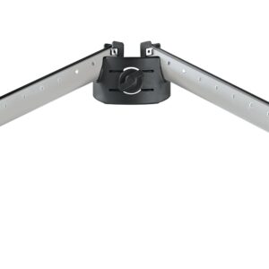 KM 18866 Silver