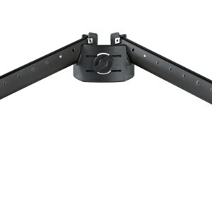 KM 18866 Black