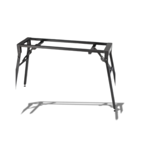 KM 18953 Black