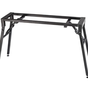 KM 18953 Black