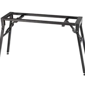 KM 18953 Black