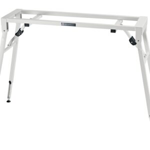 KM 18953 Pure White
