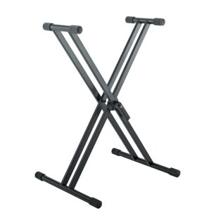 KM 18993 Black