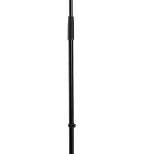 KM 21010