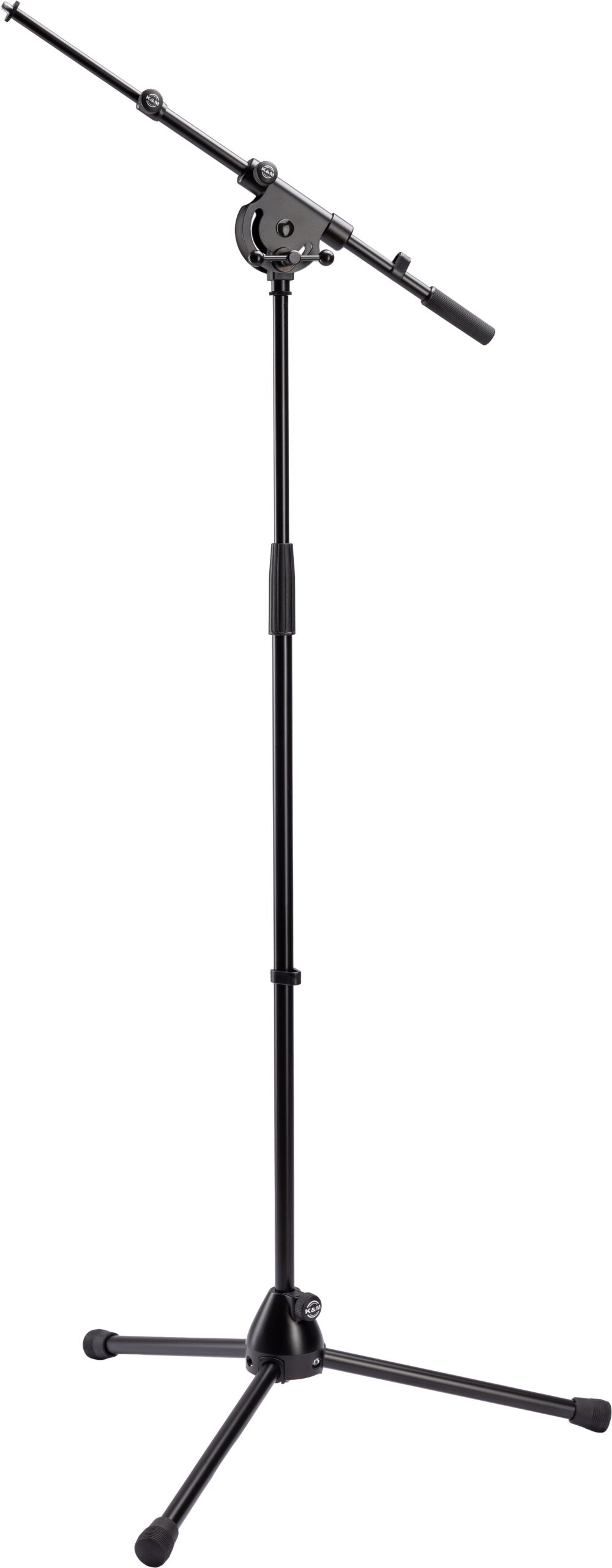 KM 21010