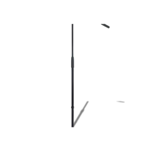 KM 21070