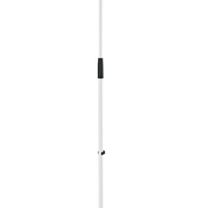 KM 210/9 Pure White