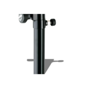 KM 21337 Black