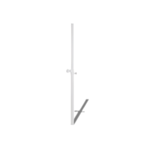 KM 21337 Pure White