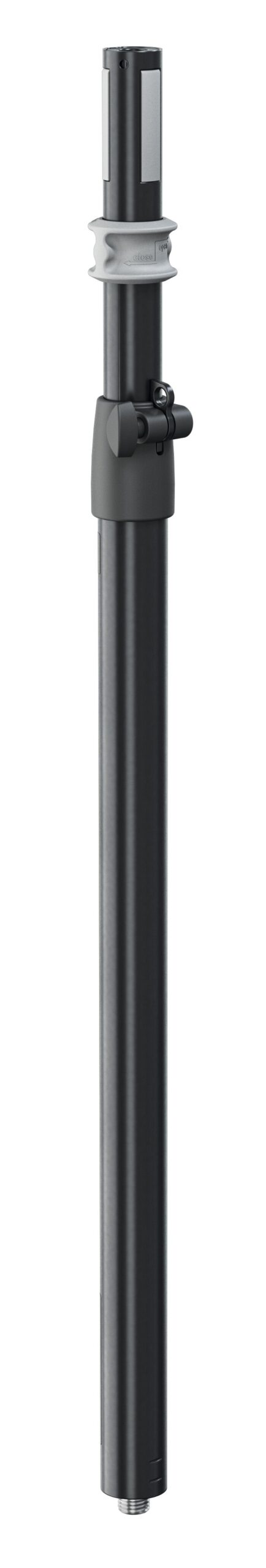 KM 21377