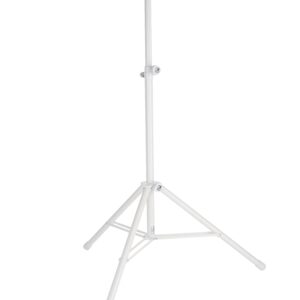 KM 214/6 Pure White
