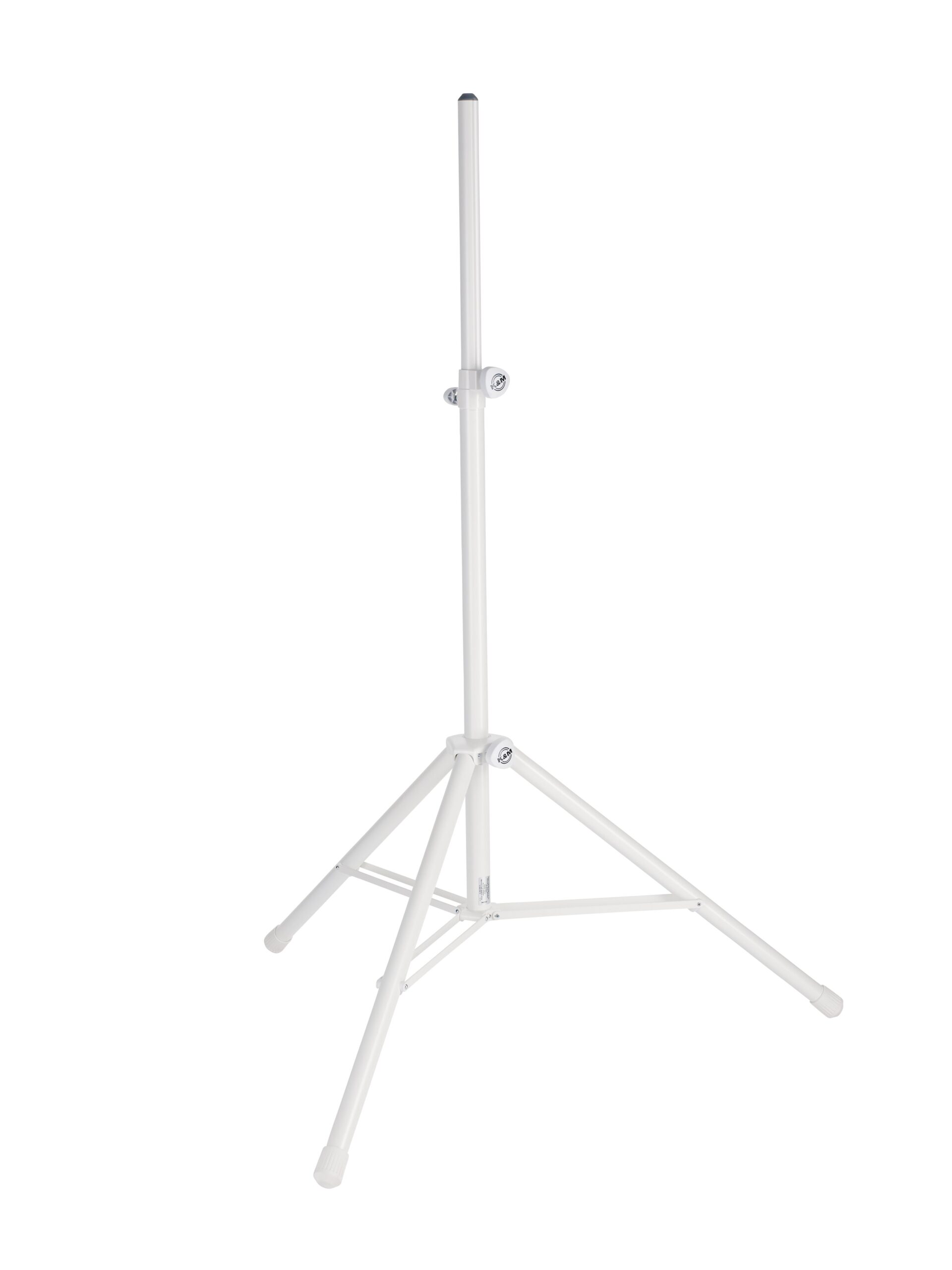 KM 214/6 Pure White