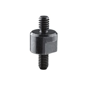 KM 23721-100