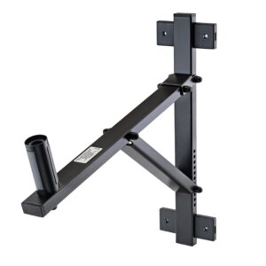 KM 24110 Black