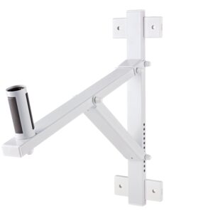 KM 24110 Pure White