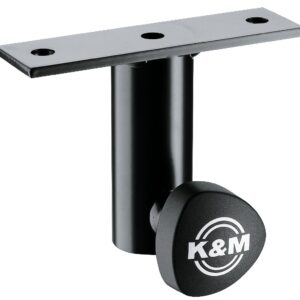 KM 24281