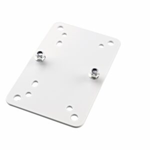 KM 24354 Pure White