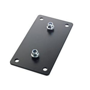KM 24356 Black