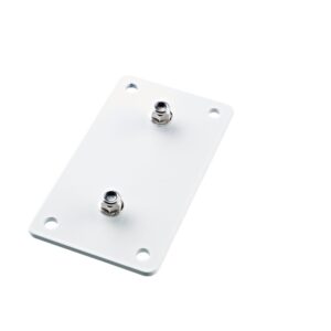 KM 24356 Pure White