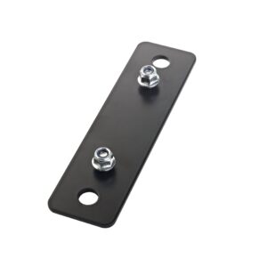 KM 24358 Black