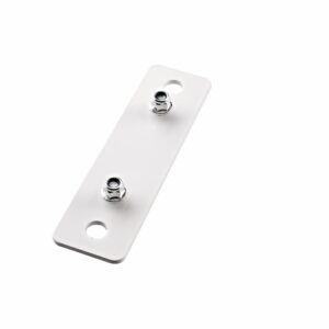 KM 24358 Pure White