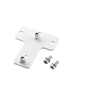 KM 24359 Pure White