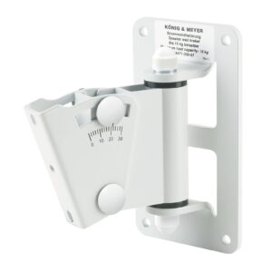 KM 24471 Pure White