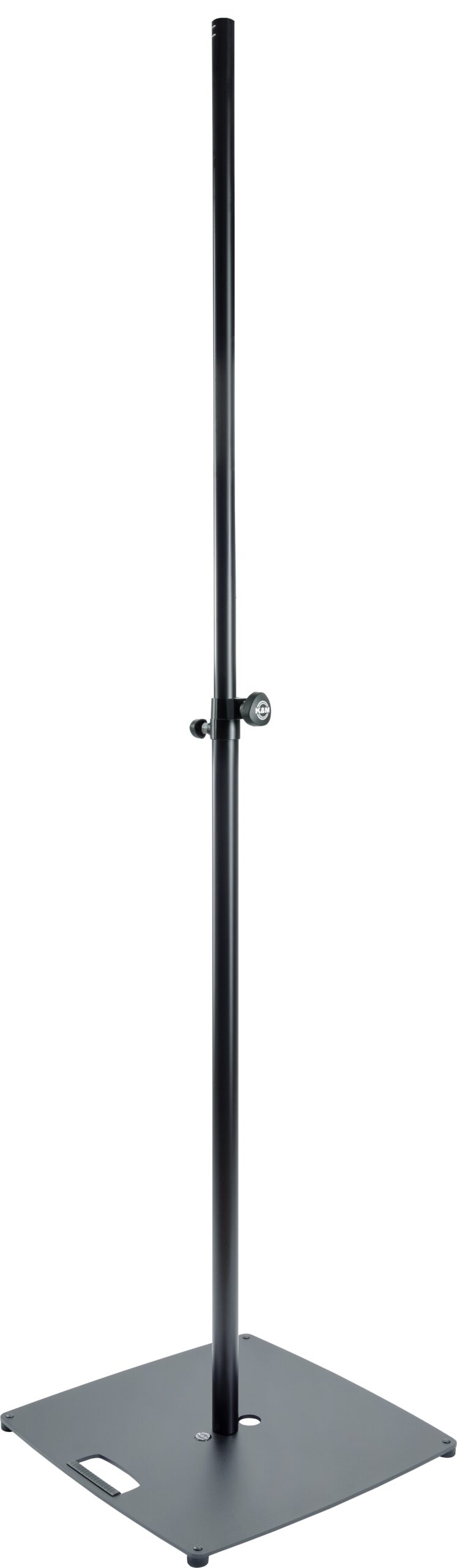KM 24651 Black