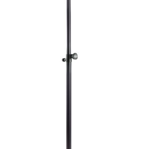 KM 24654 Black