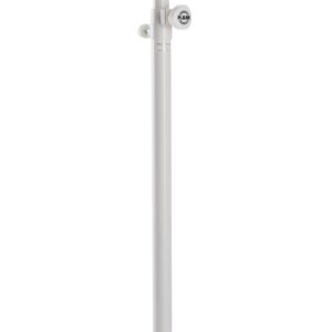 KM 24654 Pure White