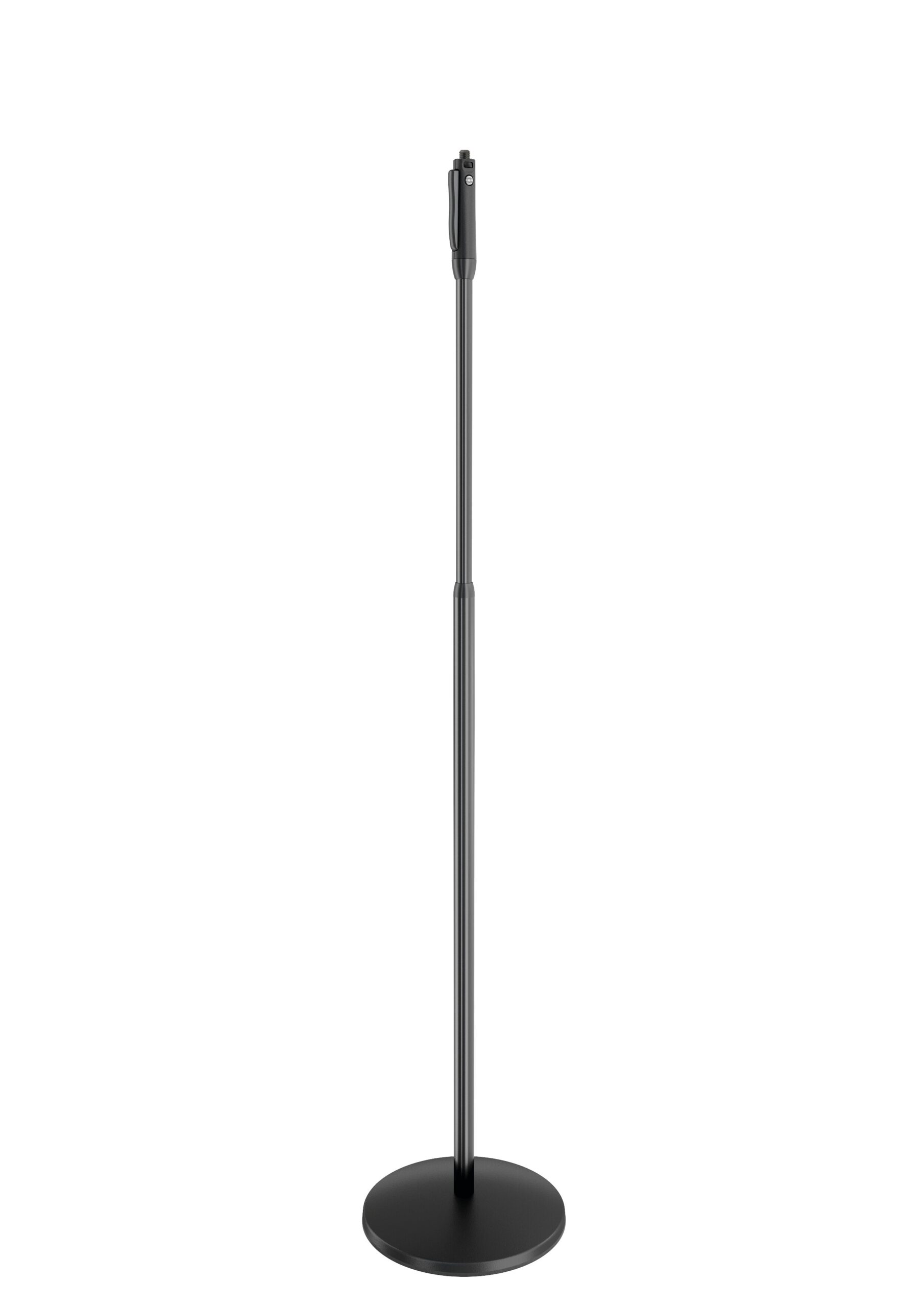 KM 26200