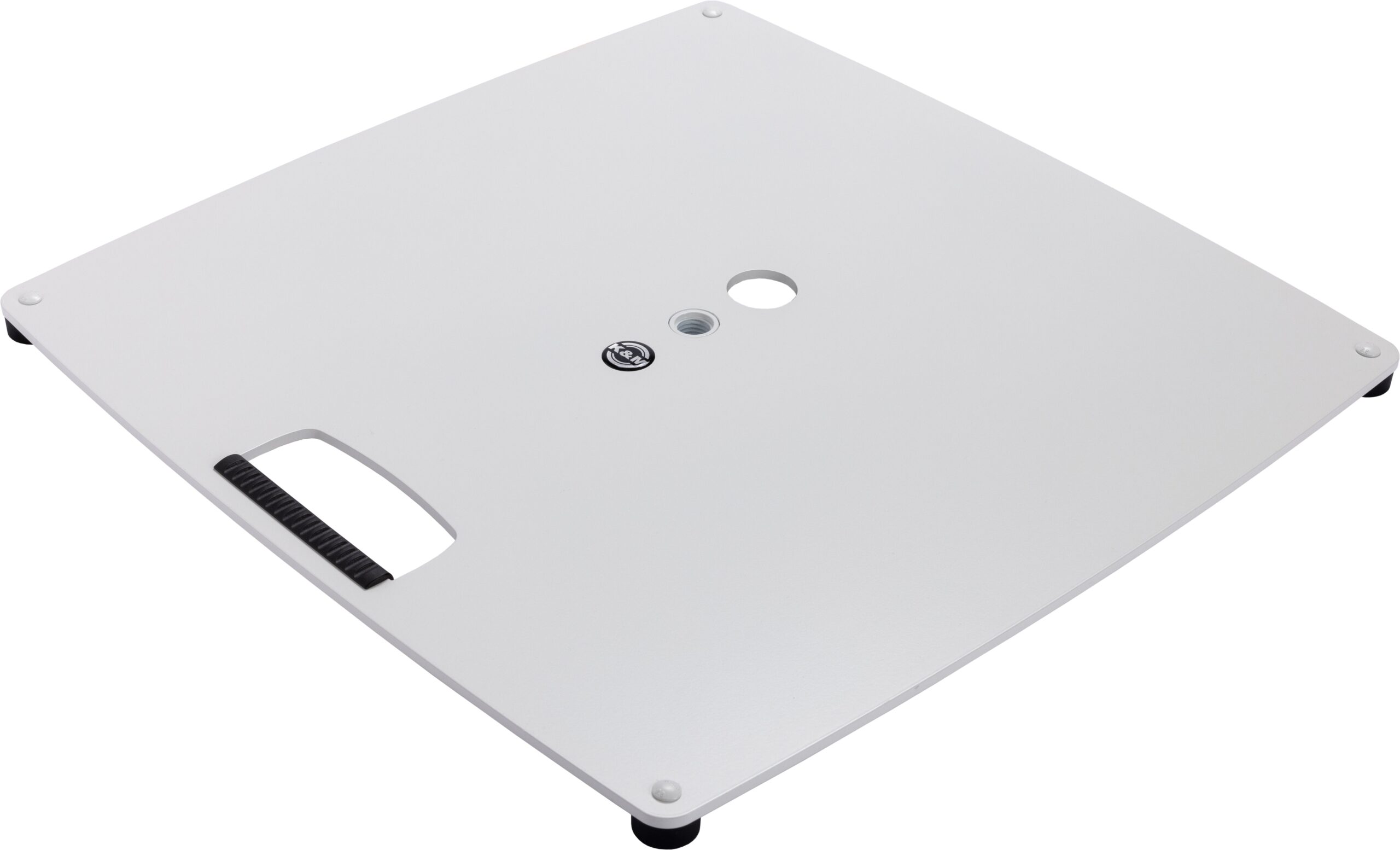 KM 26715 Pure White