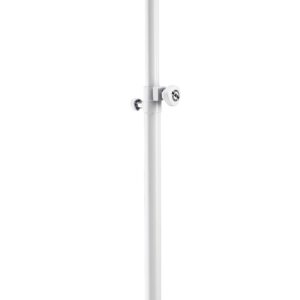 KM 26735 Pure White