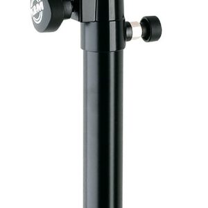 KM 26736 Black